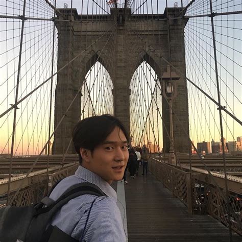 go kyung-pyo|고경표 (@kopular) • Instagram photos and videos.